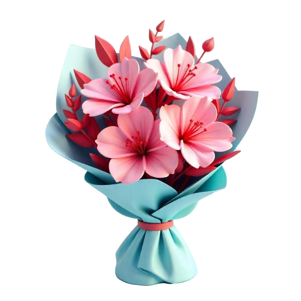 Anniversaire