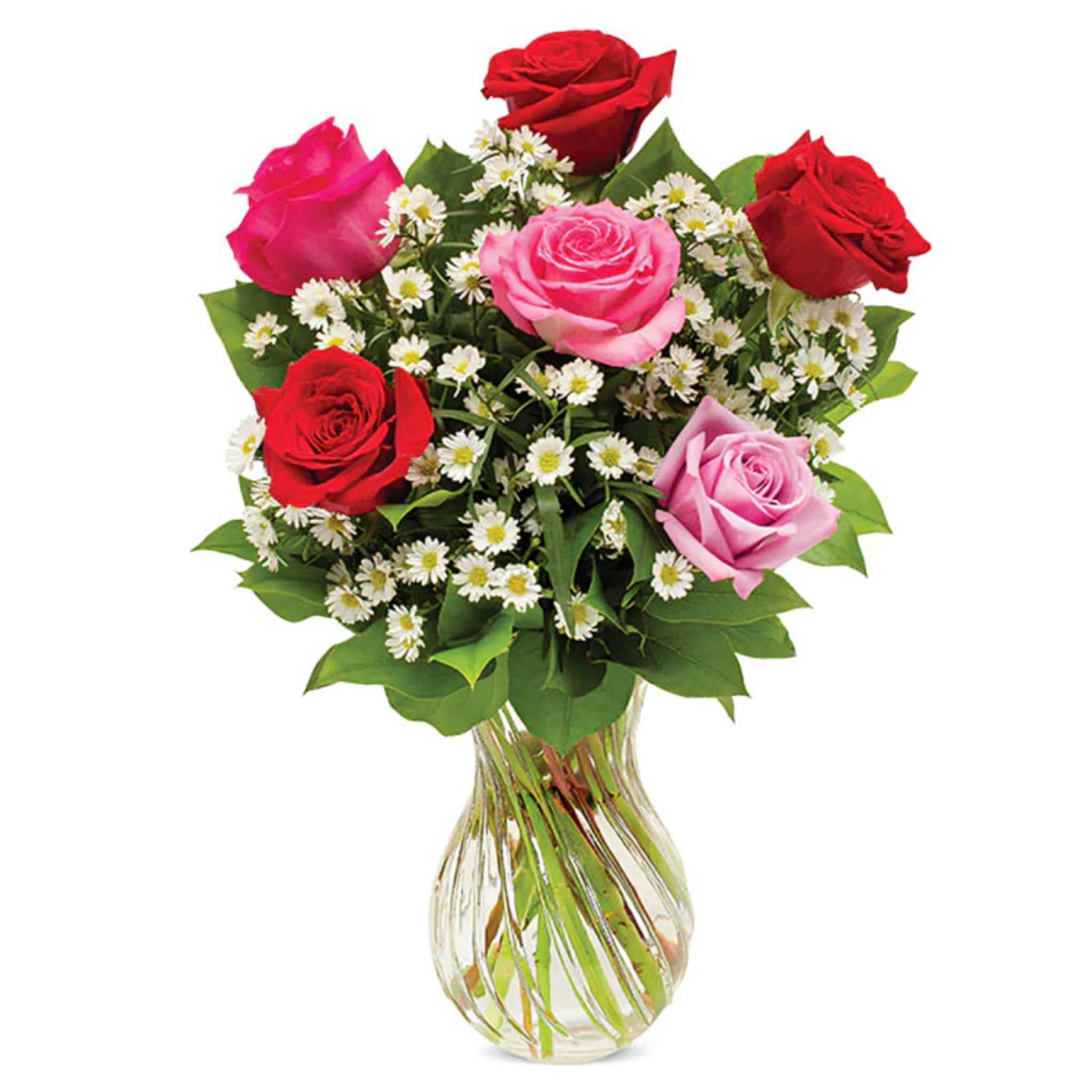 Profondeur de l’Océan – Bouquet Maternité & Éternité 